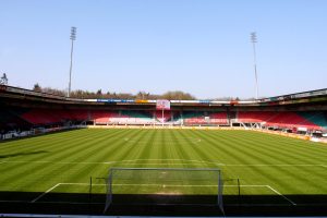 Ajax in Nijmegen op zoek naar eerste uitoverwinning | Voorbeschouwing, statistieken en de beste odds