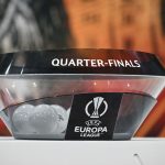 Europa League & Conference League voorspellingen: kwartfinales donderdag 16 april
