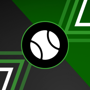 Aziatische Swing: Tennis in Tokyo en Beijing