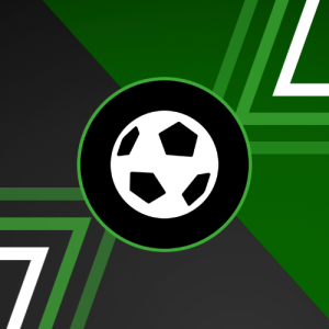 Voorspellingen & Wedtips Keuken Kampioen Divisie Speelronde 3
