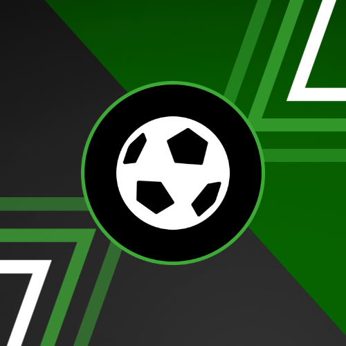 Voetbal bij Unibet: Voorbeschouwing Speelronde 1 Eredivisie 1 Voetbal