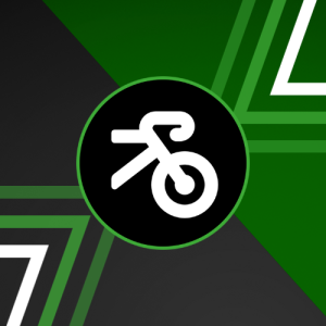 Ronde van Lombardije 2026: parcours, favorieten en odds