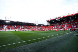 De strijd om plek drie: voorbeschouwing & wedtips FC Twente – AZ Alkmaar
