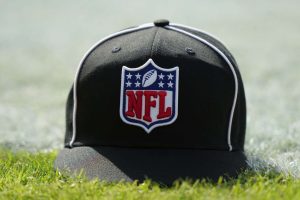 NFL 2023: Het laatste NFL nieuws en American Football wedtips – week 18 | NFL Sunday