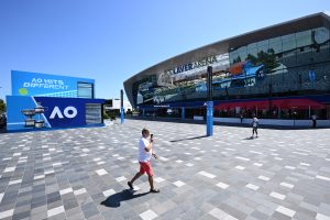 Australian Open Update: tennis voorbeschouwing en wedtips voor dit weekend