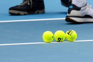 Indian Wells 2024 Update | Wedden op Tennis met Unibet