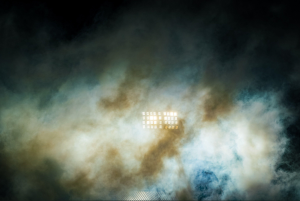 Voorbeschouwing KNVB Beker: Feyenoord ontvangt bekerwinnaar PSV in eigen huis