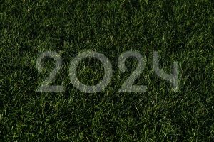 Done Deal: dit waren de belangrijkste wintertransfers van Europa