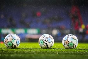 Dit was het weekend: nabeschouwing speelronde 22 in de Eredivisie
