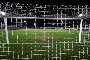 Dit was het weekend: hoogtepunten Eredivisie speelronde 21