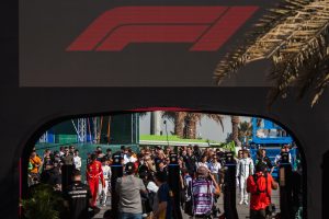 Formule 1: Voorbeschouwing F1 2024 seizoen, favorieten en wedtips