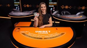 Waarom online Blackjack een must-try is voor iedere online casino speler!