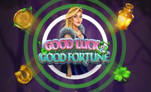 De laatste Casino Promoties bij Unibet NL