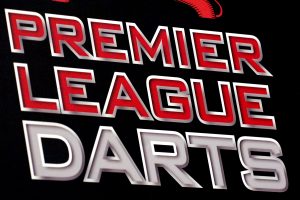 PDC Premier League Darts: Voorbeschouwing Avond 4 | Newcastle