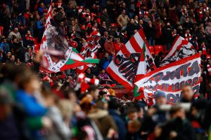 Wedtips La Liga Speelronde 24