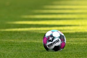Wedtips Bundesliga Speelronde 2
