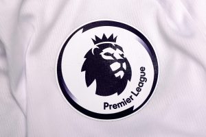 Wedtips Premier League Speelronde 29