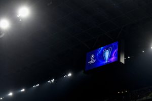 Champions League Voorbeschouwing Bayern München – Lazio: Bayern’s laatste kans om het seizoen nog wat kleur te geven