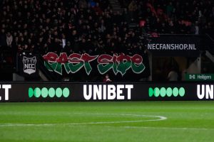 Voorbeschouwing en Wedtips Eredivisie Speelronde 25