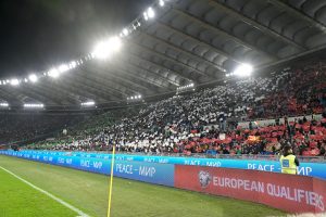 Analyse & Wedtips EK 2024 play-offs