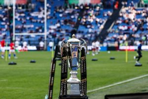 Voorbeschouwing Zeslandentoernooi: Ierland op weg naar de eindzege 2024