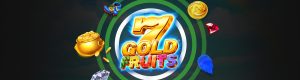 St. Patrick’s Day: 5 Online Slot Games die je niet mag missen!