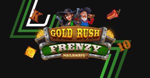 De nieuwste Online Slot Games in februari
