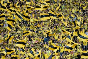 Voorbeschouwing Borussia Dortmund – PSV | Wedtips & Uniboost
