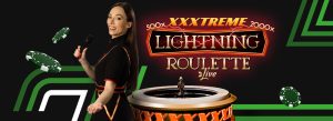 De Top-5 Roulette spellen bij Unibet NL