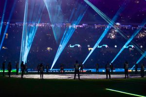 Voorbeschouwing Champions League Kwartfinales: Arsenal op bezoek in München, topper Manchester City – Real Madrid