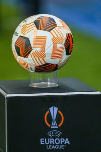 Voorbeschouwing beslissende duels kwartfinales Europa League