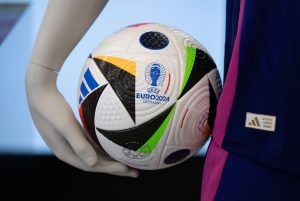 Voorbeschouwing en Wedtips Bundesliga Speelronde 30