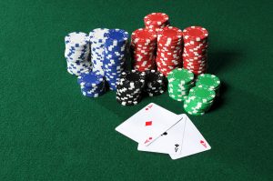 Video Poker strategieën & tips voor slimmer spelen