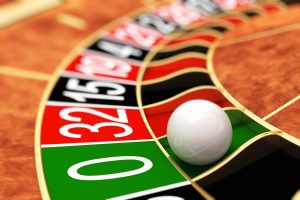 Beste slots & casino spellen om in 2026 in de gaten te houden