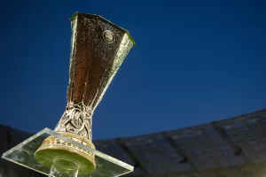 Voorbeschouwing finale Europa League 2024: Atalanta – Bayer Leverkusen