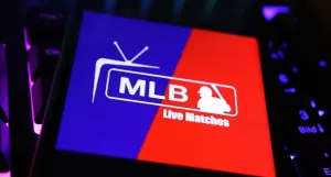 MLB Update: het laatste nieuws en weekend wedtips | 29-05-2024