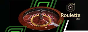Roulette bord uitgelegd: een complete toelichting