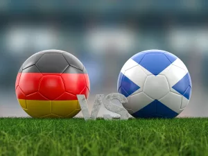 EURO 2024 – Analyse & Wedtips: Duitsland – Schotland