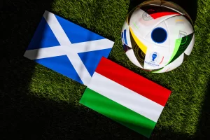EURO 2024: Analyse en EK-wedtips Schotland – Hongarije