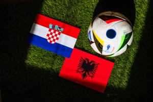 EURO 2024: Analyse en EK-wedtips Kroatië – Albanië