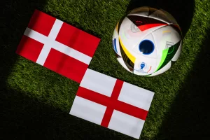 EURO 2024: Voorbeschouwing & Wedtips Denemarken – Engeland | 20-06-2024