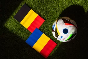 EURO 2024: Voorbeschouwing & Wedtips België – Roemenië | 22-06-2024