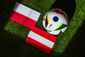 EURO 2024: Voorbeschouwing & de beste combi-bets Polen – Oostenrijk | 21-06-2024
