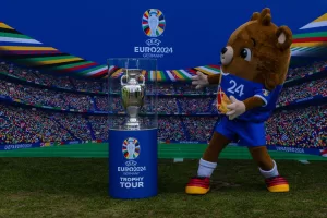 EURO 2024: Analyse & Wedtips: Italië – Albanië
