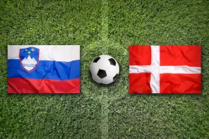 EURO 2024:  De belangrijkste informatie en wedtips voor Slovenië – Denemarken