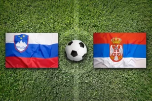EURO 2024: Analyse en EK-wedtips Slovenië – Servië