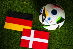 EURO 2024: Analyse en EK-wedtips Duitsland – Denemarken