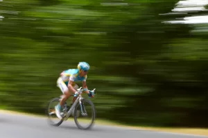 Tour de France: review etappe 1 en voorbeschouwing etappe 2