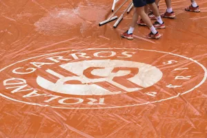 De mannenfinale op Roland Garros: Alexander Zverev vs Carlos Alcaraz