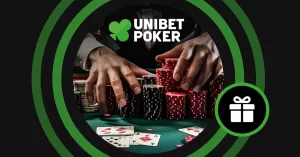 Waarom Live Pokerspellen een must zijn voor elke Pokerliefhebber